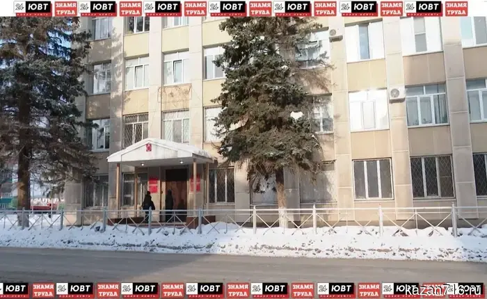 В Татарстане введены выплаты в размере до 20 миллионов рублей в год для тех, кто подписал контракт с Министерством обороны в регионе.