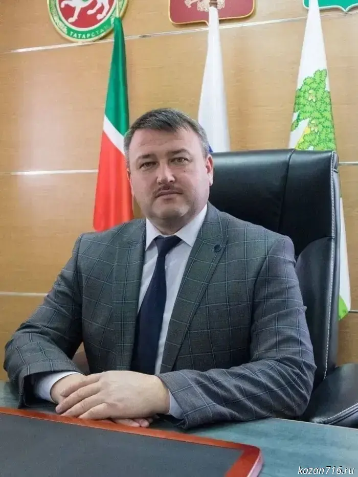 Mother is the most important word in our lives.