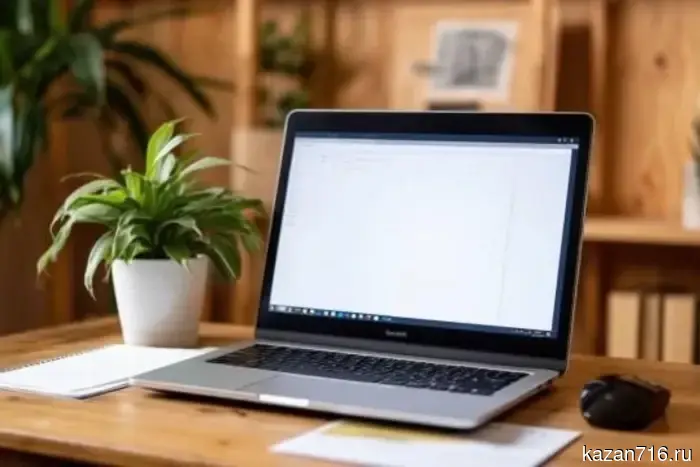 На одну вакансию в Татарстане приходится 12 безработных.