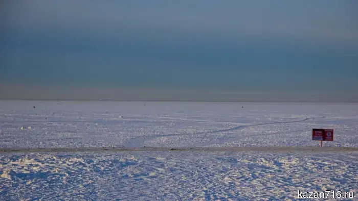 Antarctica is not just ice: scientists on the continent where time stopped 35 million years ago