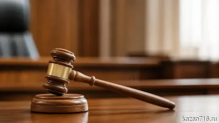 The State Duma will consider a law against credit fraudsters on July 21.