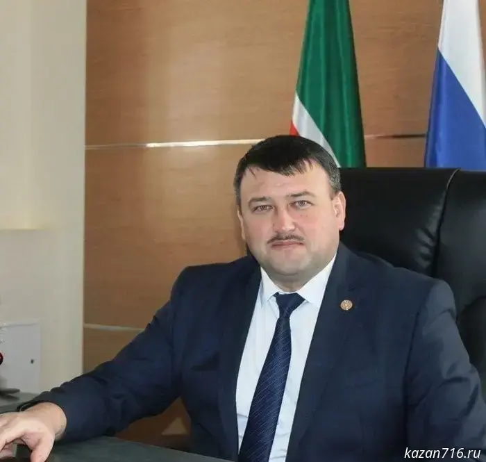 С Днем лесных работников!