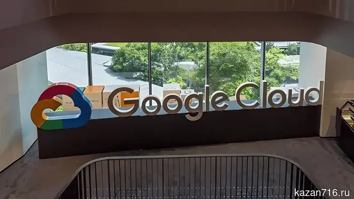 Metshin awarded the winners of the "Big Change" competition.