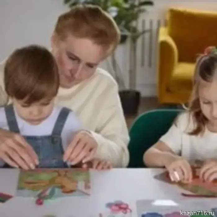 Irek Boguslavsky: I am running for election from the United Russia party because I share its values – responsibility, stability, development.