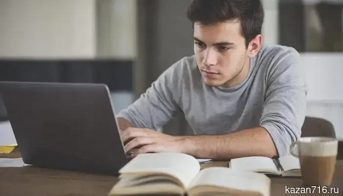 "Rostelecom Lyceum" will once again help prepare for the "Victory Dictation"