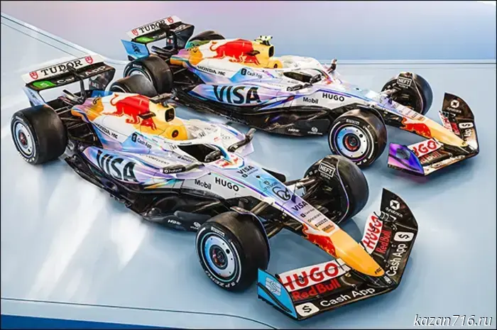 КИУ стал победителем первого российского конкурса «Лучшая модель ВСОКО в системе гарантии качества высшего образования»!