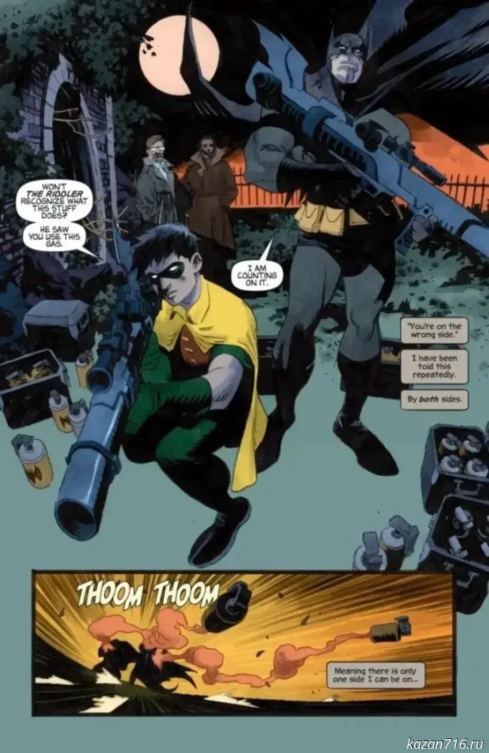 The First Republican Forum named after Ahmadzaki Hazrat Safiullin opened in Kazan.