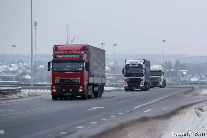 Число предпринимателей Татарстана в системе «Честный знак» возросло на 37,6%.