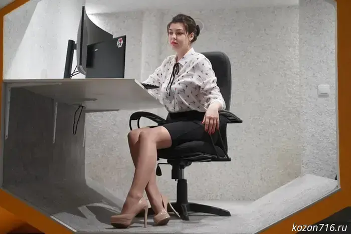 In the Republic of Tatarstan, the highest salaries were in the IT sector and among commercial directors.