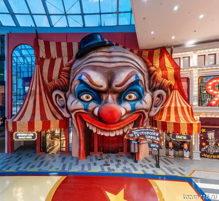 Kazan's Vodokanal estimates the damage from sewer blockages at tens of millions of rubles a year.