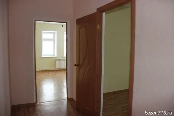 The Rosreestr of Tatarstan explained how to find out the cadastral value.