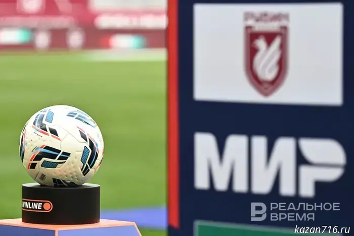 Sobolev on the victory over Rubin: "I did what I had to do"