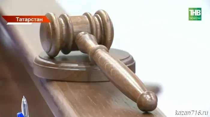 Мужчина в течение пяти лет избегал уплаты штрафа и был задержан за кражу алкоголя в Азнакаевском районе.