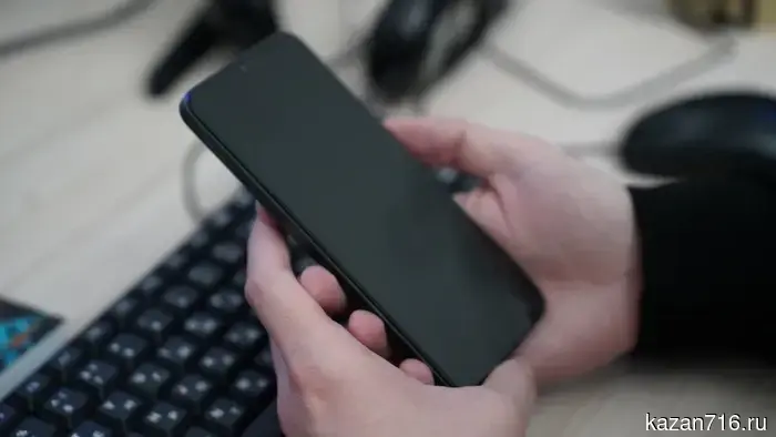 Коц: Украинские спецслужбы активно набирают "биодронов" через мессенджеры и геймерские чаты.