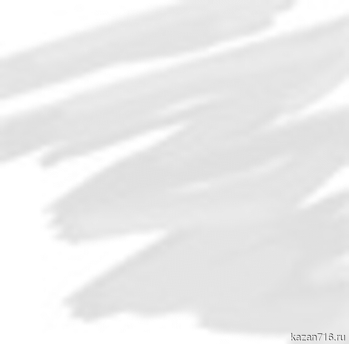 В Лениногорском районе продолжаются собрания с жителями (обновлённый график)