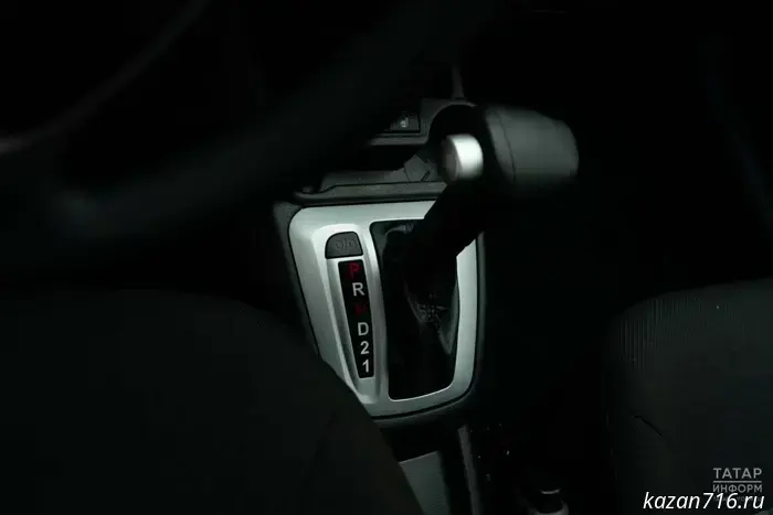 New rules for the vehicle recycling fee: what residents of Tatarstan need to know