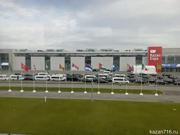 A concert-requiem "Every Third" will be held in Kazan to commemorate the anniversary of Victory.