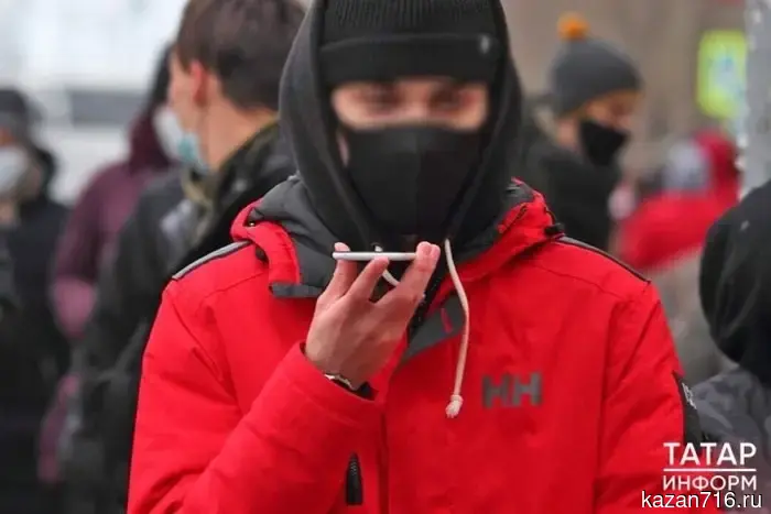 Новая схема мошенников: голосование за детские рисунки похищает данные.