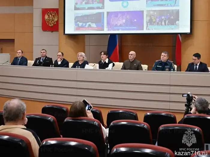 Все жертвы пожаров в новогодние праздники были в состоянии алкогольного опьянения.