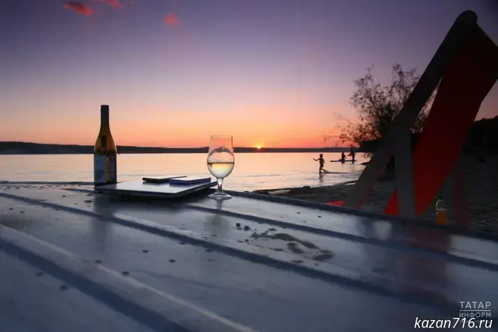 July will be the best month for a vacation in 2026.