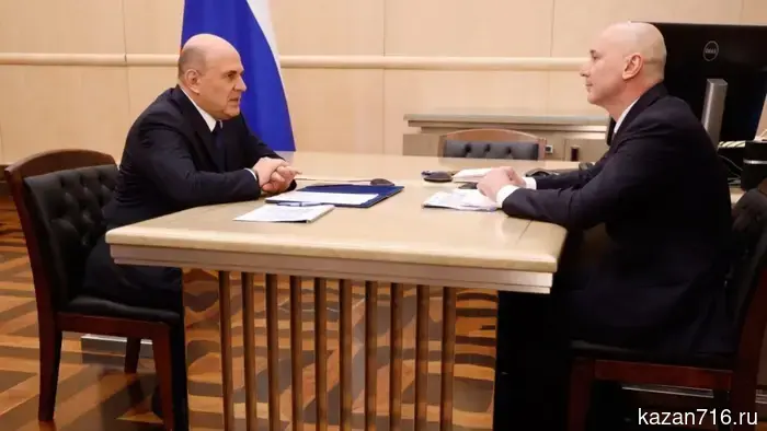 Head of Rosobrnadzor: Starting in 2028, ninth graders will begin taking an oral exam in history.
