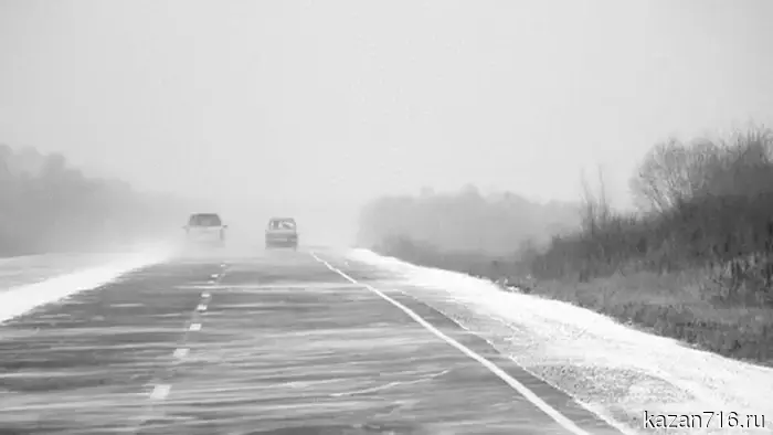 Экстренное сообщение на 07.03.2026 года.