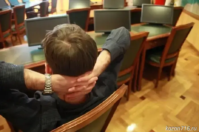 The specialties with the highest competition in Tatarstan have been named.