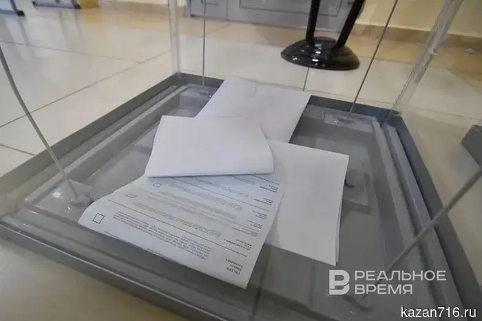 Партия Пашиняна получила менее 50% голосов после обработки всех бюллетеней на парламентских выборах.