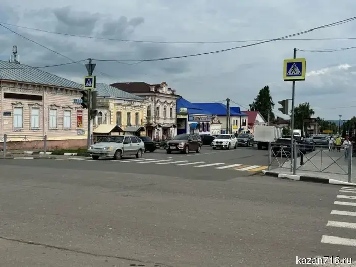 Наблюдается положительная тенденция.