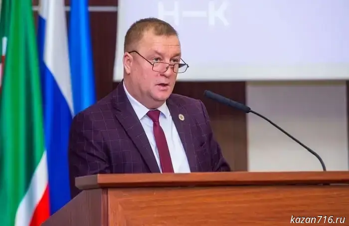 The main topics of the long week