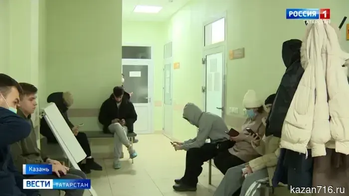 Прокуратура инициировала проверку в связи с отравлением учащихся.