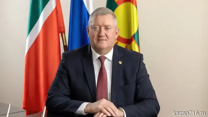 День Эколят.