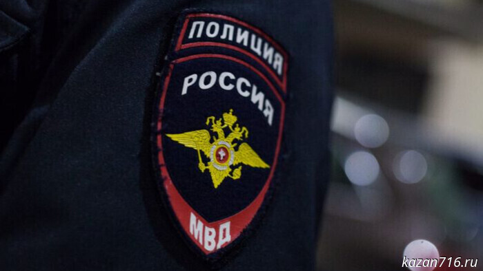 If you have stopped using the SIM card, unlink it from your banking apps; otherwise you risk becoming a victim of fraud.