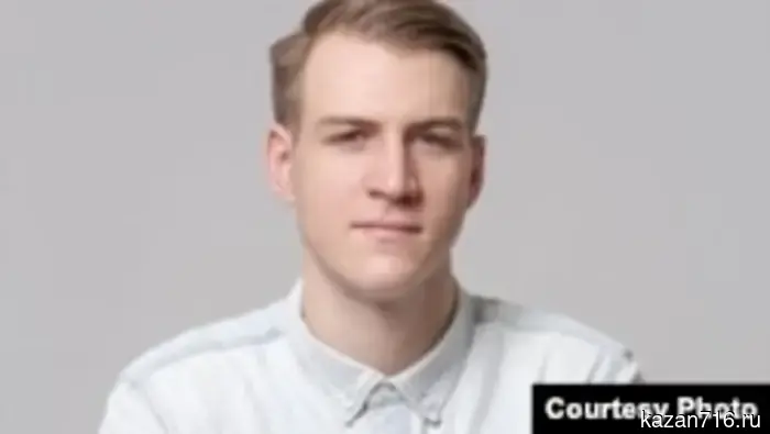 In the past week, "Idel.Realii" identified the names of another 406 natives of the Volga region who died in the war in Ukraine. Among them, 144 are from Tatarstan.