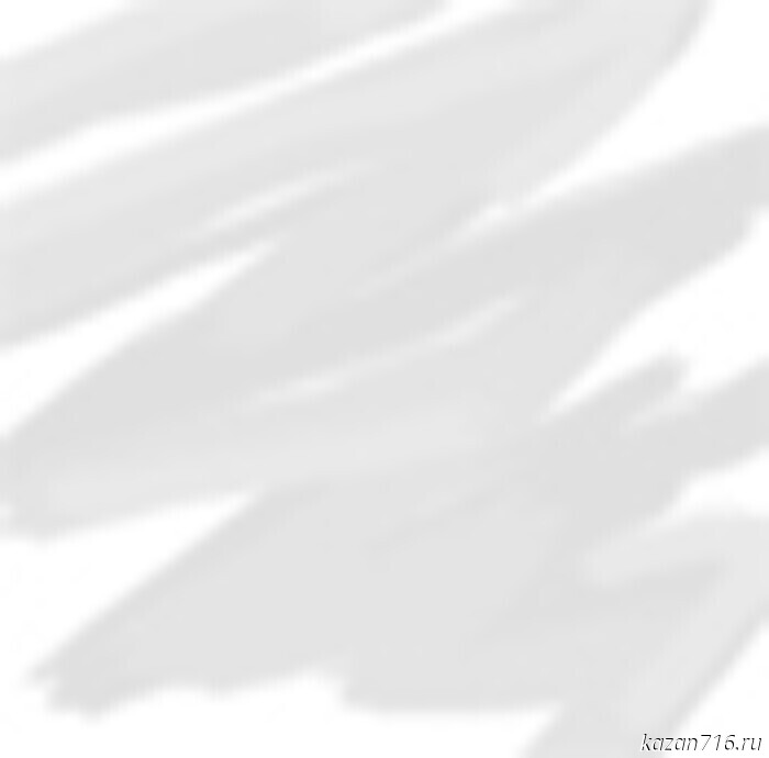 Emergency warning for December 1, 2025 (fog, black ice)