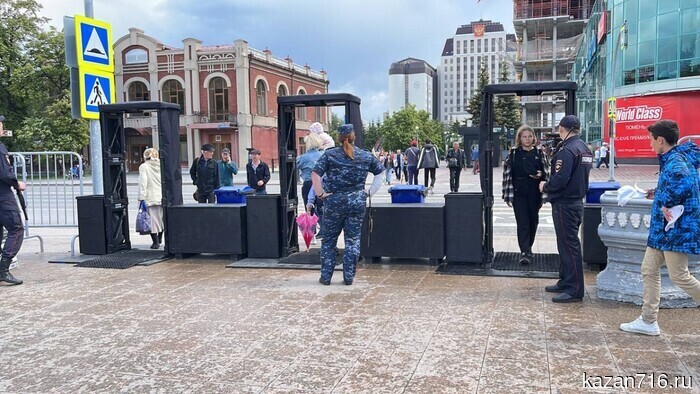 Снижение цен на нефть и экономическая рецессия станут причиной социального кризиса в России.