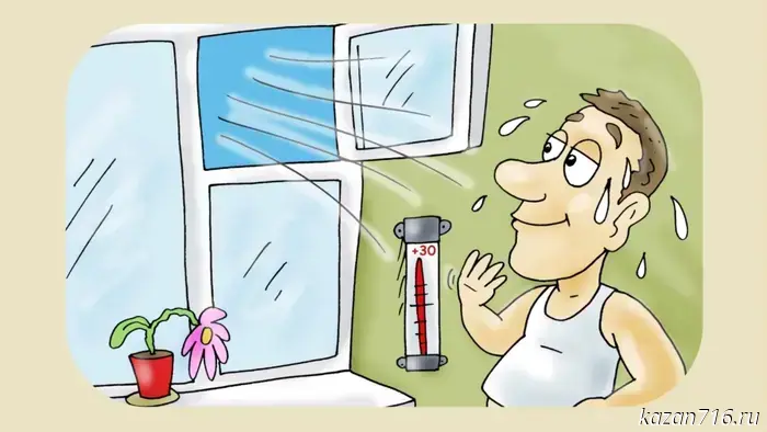 Went too far and broke the rules again.