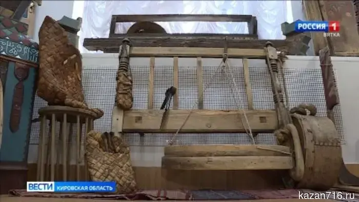 В память о А.С. Николаве