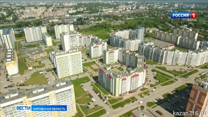 В память А.С. Николаева.