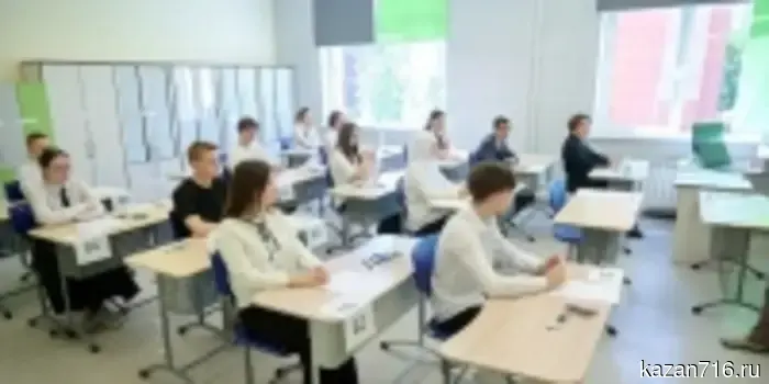 The RT media project has been recognized as the best practice for supporting entrepreneurship in the Russian Federation.