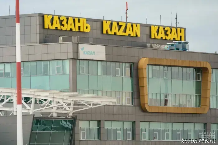Aeroflot opens direct flights from Kazan to Hurghada and Sharm el-Sheikh.