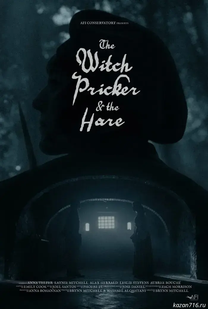 The leader of the organized crime group "Kinoplenka" was sentenced to 20 years in a maximum-security penal colony.