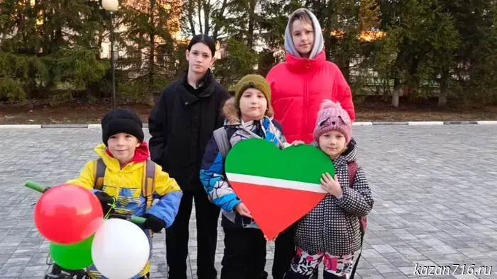 The Center for Continuing Education informs