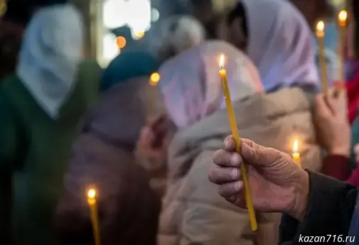 Spiridon Solstice — December 25: how the saint from Cyprus became a weather forecaster