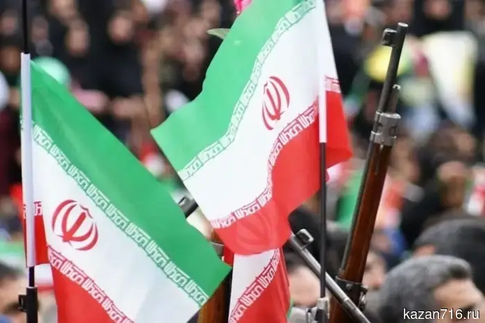The USA and Iran have agreed to extend the 60-day ceasefire.