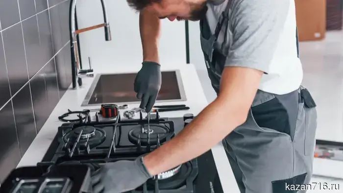 Штраф за самовольное строительство.