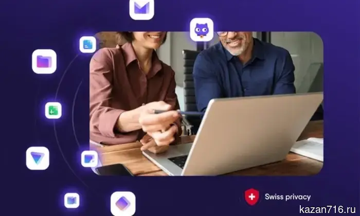 "Both sons were served with a summons at once." Stories of families from Tatarstan who lost several men in the war in Ukraine.