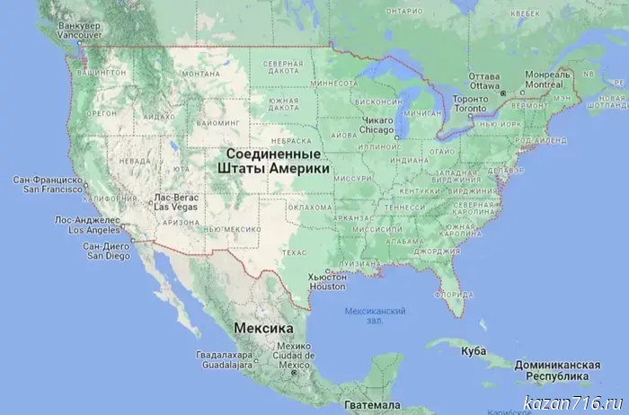 In the U.S. Rust Belt, deaths will continue to outnumber births.