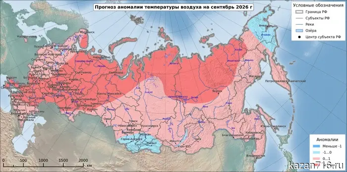 Moscow's experience in selecting and training doctors will be implemented in Tatarstan.
