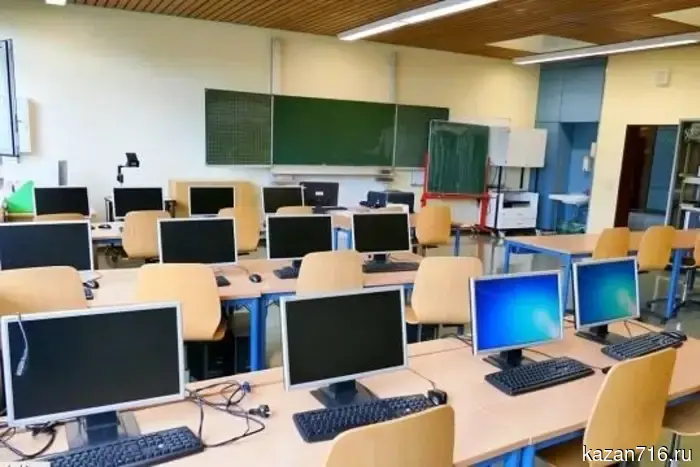 Частные школы республики завышали количество учеников ради получения субсидий.